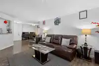 117 7161 121 STREET - thumbnail 13