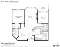 117 7161 121 STREET - thumbnail 21