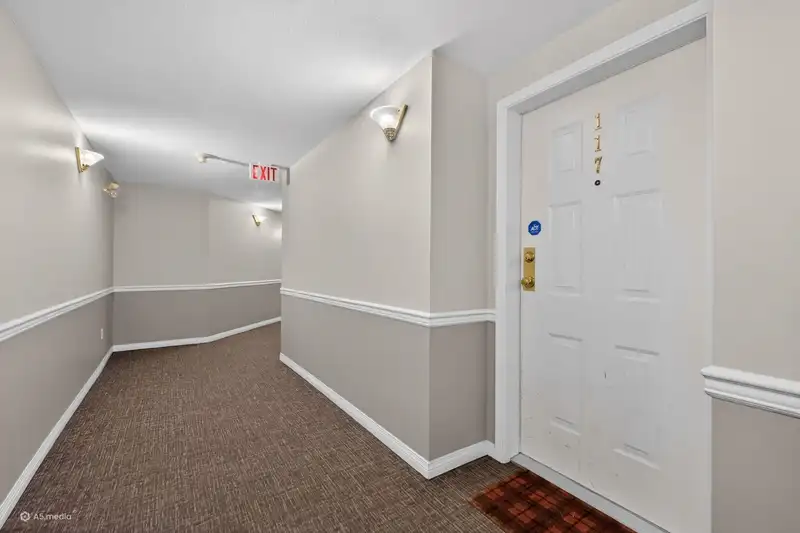 117 7161 121 STREET - photo 4 of 21