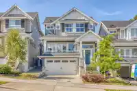 23191 112B AVENUE - thumbnail 1