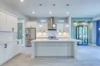23191 112B AVENUE - thumbnail 11