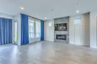 23191 112B AVENUE - thumbnail 14