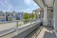 23191 112B AVENUE - thumbnail 16