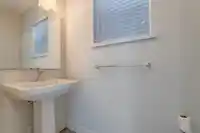 23191 112B AVENUE - thumbnail 17