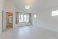 23191 112B AVENUE - thumbnail 18