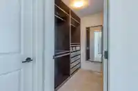 23191 112B AVENUE - thumbnail 20