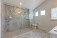 23191 112B AVENUE - thumbnail 21