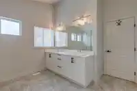 23191 112B AVENUE - thumbnail 22