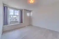 23191 112B AVENUE - thumbnail 27