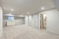 23191 112B AVENUE - thumbnail 32