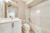 23191 112B AVENUE - thumbnail 34