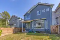 23191 112B AVENUE - thumbnail 37