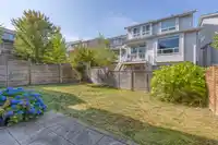 23191 112B AVENUE - thumbnail 39