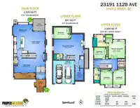 23191 112B AVENUE - thumbnail 40