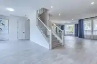 23191 112B AVENUE - thumbnail 5