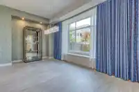23191 112B AVENUE - thumbnail 8