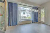 23191 112B AVENUE - thumbnail 9