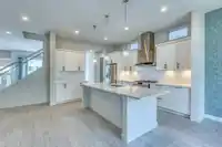 23191 112B AVENUE - thumbnail 10