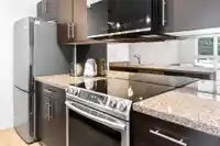 301 8400 ANDERSON ROAD - thumbnail 12