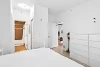 301 8400 ANDERSON ROAD - thumbnail 18