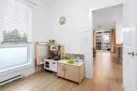 301 8400 ANDERSON ROAD - thumbnail 21