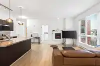 301 8400 ANDERSON ROAD - thumbnail 6