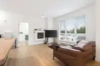 301 8400 ANDERSON ROAD - thumbnail 7