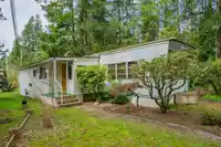 33 20071 24 AVENUE - thumbnail 2