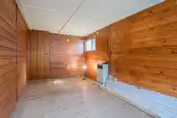 33 20071 24 AVENUE - thumbnail 20