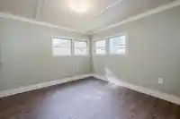 33 20071 24 AVENUE - thumbnail 22