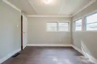 33 20071 24 AVENUE - thumbnail 23