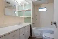 33 20071 24 AVENUE - thumbnail 24