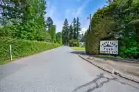 33 20071 24 AVENUE - thumbnail 36