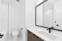 220 6220 GOOSEBERRY DRIVE - thumbnail 20