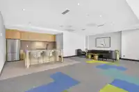 220 6220 GOOSEBERRY DRIVE - thumbnail 34