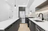 220 6220 GOOSEBERRY DRIVE - thumbnail 7
