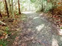 6151 HARBOUR WAY - thumbnail 3