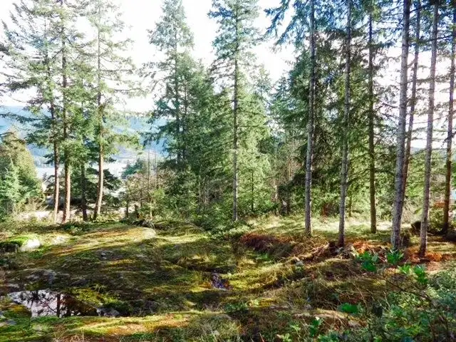 6151 HARBOUR WAY - photo 4 of 9