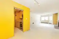 313 9584 MANCHESTER DRIVE - thumbnail 20