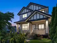 6803 192 STREET - thumbnail 1