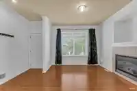 6803 192 STREET - thumbnail 13