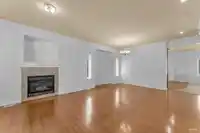 6803 192 STREET - thumbnail 14