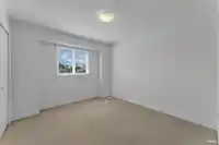 6803 192 STREET - thumbnail 20