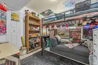 6803 192 STREET - thumbnail 29