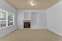 6803 192 STREET - thumbnail 4