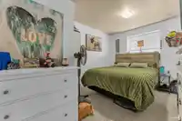 6803 192 STREET - thumbnail 31