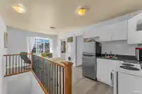6803 192 STREET - thumbnail 33