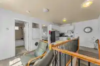 6803 192 STREET - thumbnail 35