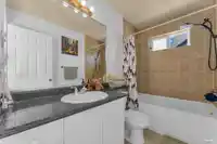 6803 192 STREET - thumbnail 36