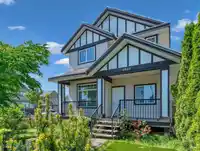 6803 192 STREET - thumbnail 39